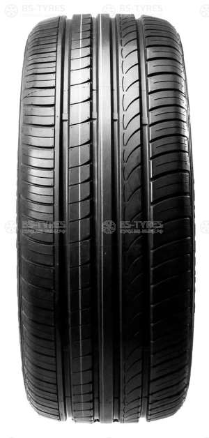 Austone SP-701 205/45 R17 88W