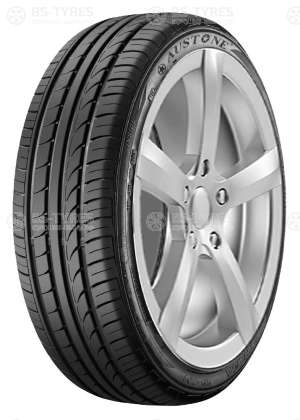 Austone SP-701 205/45 R17 88W