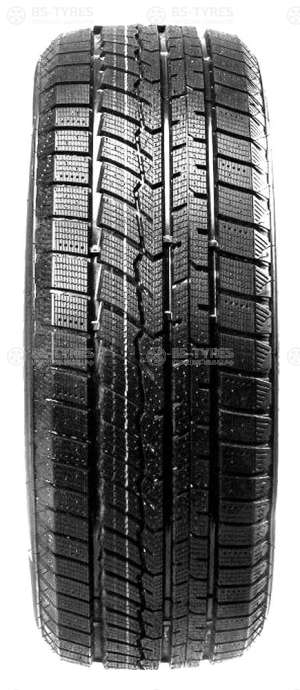 Austone SP-901 265/60 R18 114H