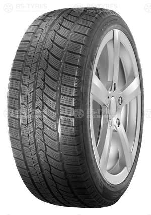 Austone SP-901 265/60 R18 114H