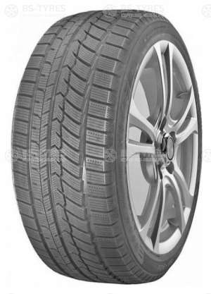 Austone SP-901 265/60 R18 114H