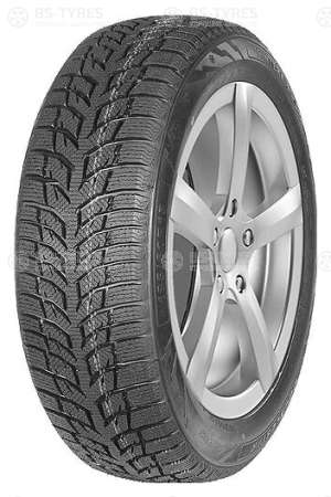 Autogreen Snow Chaser 2 AW08 185/65 R14 86T