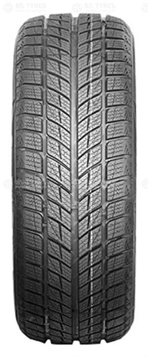 Autogreen Snow Ranger AW09 275/40 R20 106V