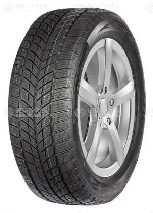 Autogreen Snow Ranger AW09 275/40 R20 106V