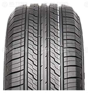 Autogreen Sport Cruiser-SC6 265/65 R17 112H