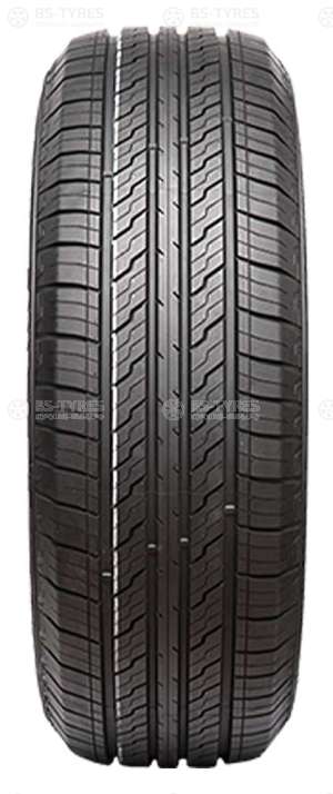 Autogreen Sport Cruiser-SC6 265/65 R17 112H