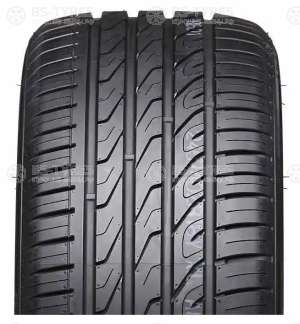 Autogreen Super Sport Chaser 5 205/45 R16 87W