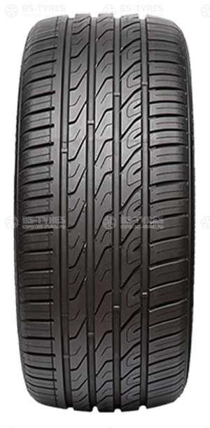 Autogreen Super Sport Chaser 5 205/45 R16 87W