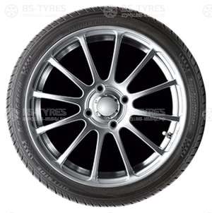 Autogreen Super Sport Chaser 5 205/45 R16 87W