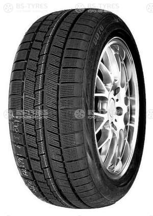 Boto BS68 215/55 R18 99H