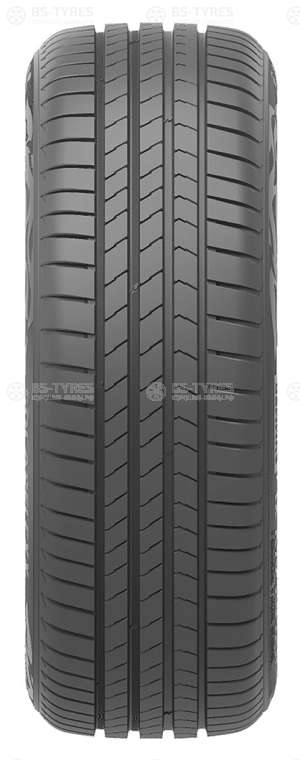 Bars SolarFlexx 185/60 R14 82H