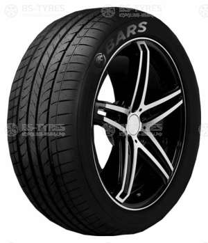 Bars UZ200 215/55 R17 94V