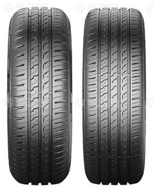 Barum Bravuris 5 215/50 R18 96W