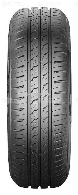 Barum Bravuris 5 215/50 R18 96W