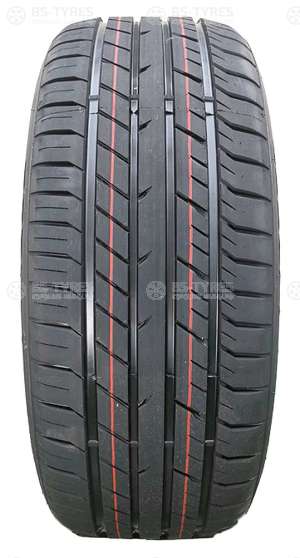 Bearway BW118 285/40 R22 106W