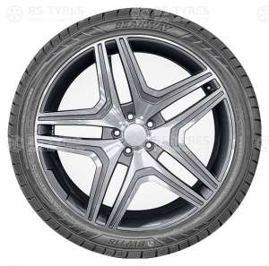 Bearway BW118 285/40 R22 106W