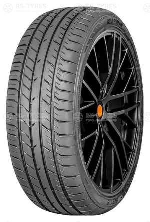 Bearway BW118 285/40 R22 106W