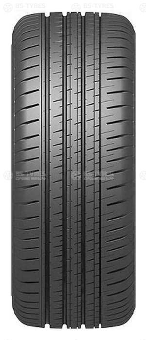 Artmotion HP Asymmetric