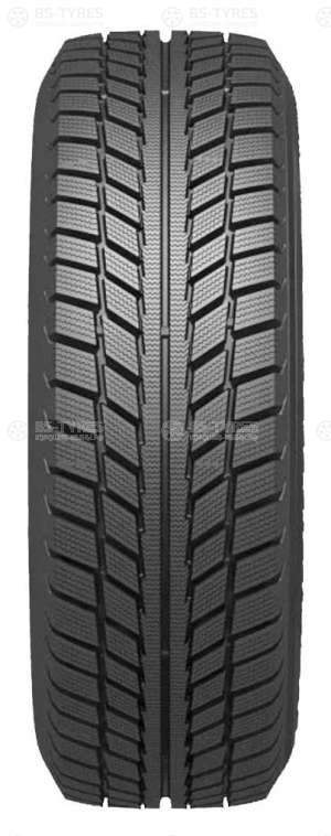 Belshina Artmotion Snow 215/65 R16 98T