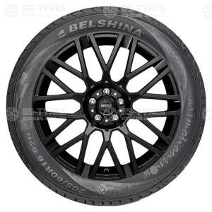 Belshina Artmotion Snow 215/65 R16 98T