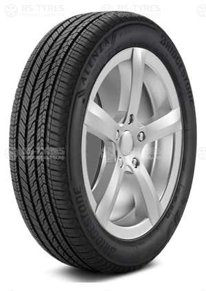 Bridgestone Alenza Sport A/S 255/50 R19 107T