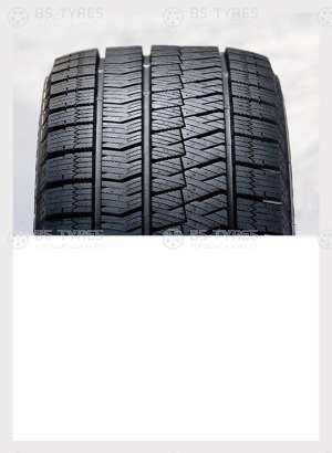 Bridgestone Blizzak Ice 225/55 R16 95S