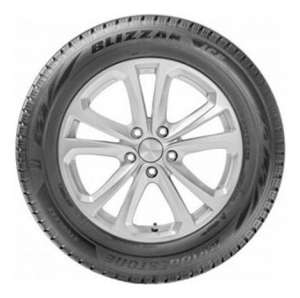 Bridgestone Blizzak Ice 225/55 R16 95S