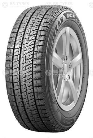 Bridgestone Blizzak Ice 225/55 R16 95S