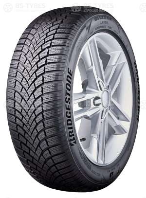Bridgestone Blizzak LM005 315/35 R20 110V