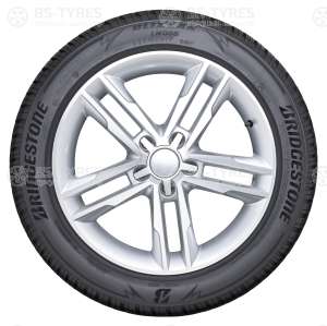 Bridgestone Blizzak LM005 315/35 R20 110V