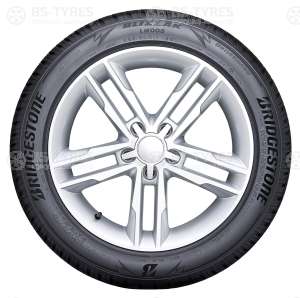 Bridgestone Blizzak LM005 315/35 R20 110V