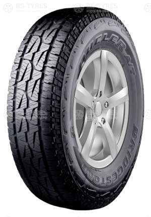 Bridgestone Dueler A/T 001 235/70 R16 106T