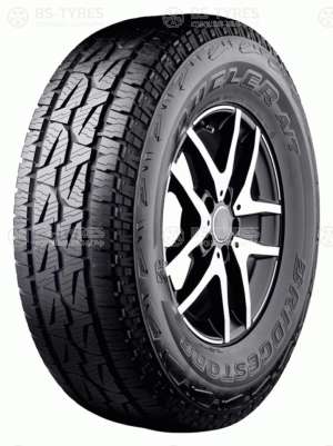 Bridgestone Dueler A/T 001 235/70 R16 106T