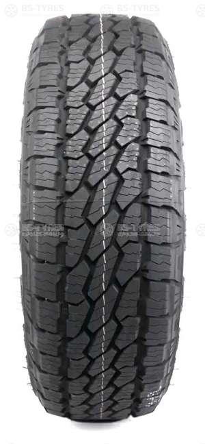 Bridgestone Dueler A/T 002 235/60 R18 107H