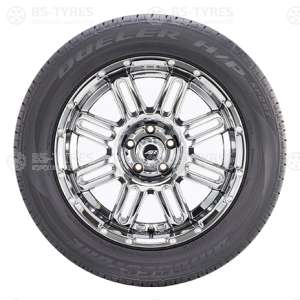 Bridgestone Dueler H/P Sport 305/40 R20 112Y