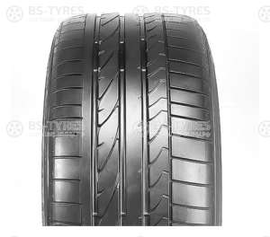 Bridgestone Potenza RE050A RunFlat 275/30 R20 97Y
