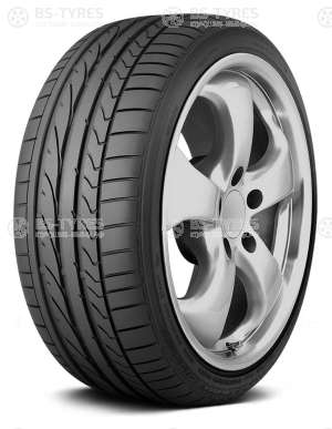 Bridgestone Potenza RE050A RunFlat 275/30 R20 97Y