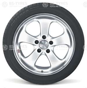 Bridgestone Potenza RE050A RunFlat 275/30 R20 97Y