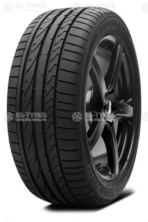 Bridgestone Potenza RE050A RunFlat 275/30 R20 97Y