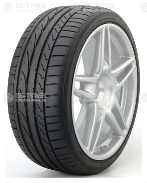 Bridgestone Potenza RE050A RunFlat 275/30 R20 97Y