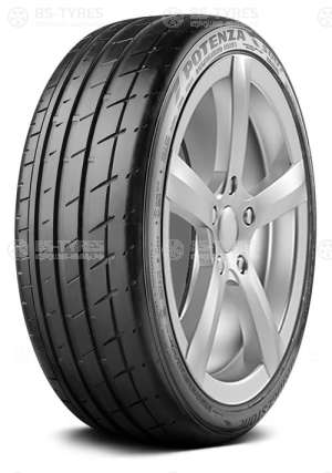Bridgestone Potenza S007 275/30 R20 97Y