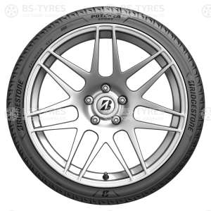 Bridgestone Potenza Sport 285/35 R22 106Y