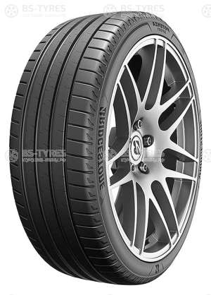 Bridgestone Potenza Sport 285/35 R22 106Y