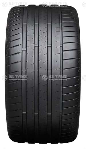 Bridgestone Potenza Sport 285/35 R22 106Y