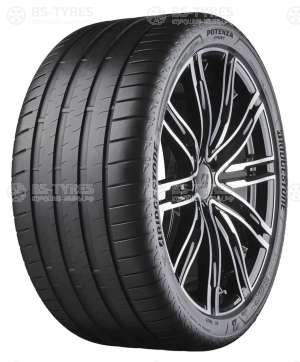 Bridgestone Potenza Sport 285/35 R22 106Y