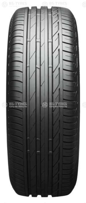 Bridgestone Turanza T001 215/50 R18 92W