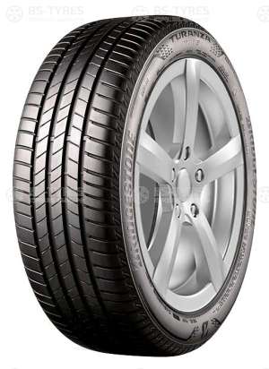 Bridgestone Turanza T005 205/55 R17 91W