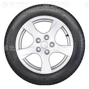 Bridgestone Turanza T005 205/55 R17 91W