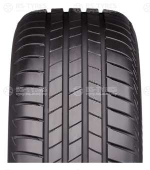 Bridgestone Turanza T005 205/55 R17 91W