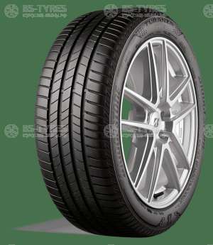 Bridgestone Turanza T005 205/55 R17 91W